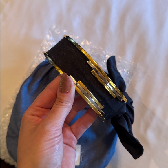 Monica Sordo x Viva Aviva choker - Picture 8 of 12